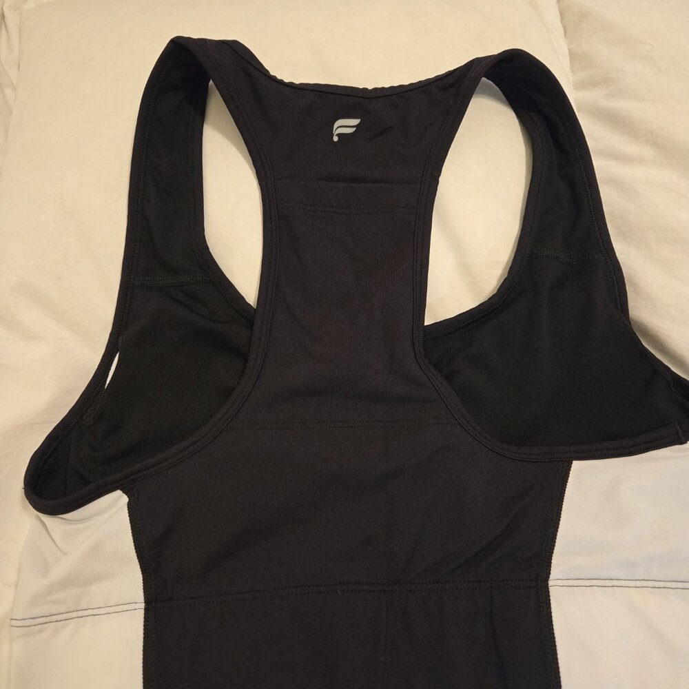 Fabletics Sports Bra - Picture 3 of 5